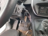  Renault  Kangoo  Express Grand Confort (L1) 1.5 dCi 75CV BVM5 E6 #12