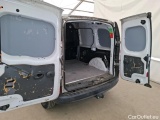  Renault  Kangoo  Express Grand Confort (L1) 1.5 dCi 75CV BVM5 E6 #10