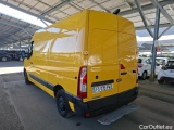  Renault  Master RENAULT  / 2019 / 4P / Fourgon tôlé FG Z.E.Tr CF F3100 L2H2 R75 AI - 19 #2