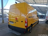  Renault  Master RENAULT  / 2019 / 4P / Fourgon tôlé FG Z.E.Tr CF F3100 L2H2 R75 AI - 19 #3