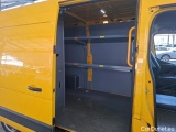  Renault  Master RENAULT  / 2019 / 4P / Fourgon tôlé FG Z.E.Tr CF F3100 L2H2 R75 AI - 19 #9