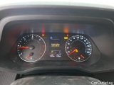  Renault  Trafic  Fourgon L2H1 3T Grand Confort 2.0 dCi 130CV BVM6 E6d #6