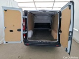  Renault  Trafic  Fourgon L2H1 3T Grand Confort 2.0 dCi 130CV BVM6 E6d #10