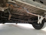  Renault  Trafic  Fourgon L2H1 3T Grand Confort 2.0 dCi 130CV BVM6 E6d #11