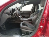  Alfa Romeo  Giulietta ALFA ROMEO GIULIA 2.9 T V6 510hp Quadrifoglio 4d #3
