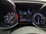  Alfa Romeo  Giulietta ALFA ROMEO GIULIA 2.9 T V6 510hp Quadrifoglio 4d #4