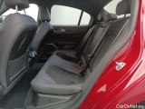  Alfa Romeo  Giulietta ALFA ROMEO GIULIA 2.9 T V6 510hp Quadrifoglio 4d #10