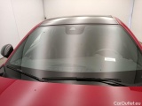  Alfa Romeo  Giulietta ALFA ROMEO GIULIA 2.9 T V6 510hp Quadrifoglio 4d #17