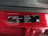  Alfa Romeo  Giulietta ALFA ROMEO GIULIA 2.9 T V6 510hp Quadrifoglio 4d #18