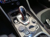  Alfa Romeo  Giulietta ALFA ROMEO GIULIA 2.9 T V6 510hp Quadrifoglio 4d #22