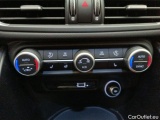  Alfa Romeo  Giulietta ALFA ROMEO GIULIA 2.9 T V6 510hp Quadrifoglio 4d #23