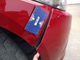  Alfa Romeo  Giulietta ALFA ROMEO GIULIA 2.9 T V6 510hp Quadrifoglio 4d #29