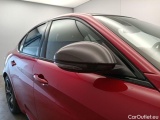  Alfa Romeo  Giulietta ALFA ROMEO GIULIA 2.9 T V6 510hp Quadrifoglio 4d #35
