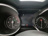  Alfa Romeo   STELVIO ALFA ROMEO DIESEL - 2020 2.2 MJD 210hp AWD Veloce 5d #6