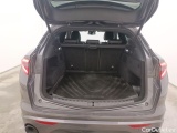  Alfa Romeo   STELVIO ALFA ROMEO DIESEL - 2020 2.2 MJD 210hp AWD Veloce 5d #12
