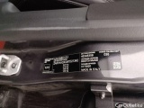  Alfa Romeo   STELVIO ALFA ROMEO DIESEL - 2020 2.2 MJD 210hp AWD Veloce 5d #15