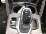  Alfa Romeo   STELVIO ALFA ROMEO DIESEL - 2020 2.2 MJD 210hp AWD Veloce 5d #22