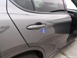  Alfa Romeo   STELVIO ALFA ROMEO DIESEL - 2020 2.2 MJD 210hp AWD Veloce 5d #25