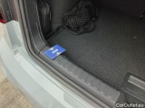  Audi  A1 AUDI  CITYCARVER 35 TFSI 150 S tronic (EU6AP) 5d #6
