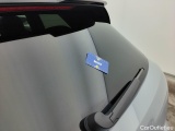  Audi  A1 AUDI  CITYCARVER 35 TFSI 150 S tronic (EU6AP) 5d #4