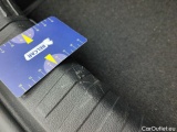  Audi  A1 AUDI  CITYCARVER 35 TFSI 150 S tronic (EU6AP) 5d #7
