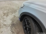  Audi  A1 AUDI  CITYCARVER 35 TFSI 150 S tronic (EU6AP) 5d #8