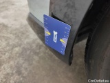  Audi  A1 AUDI  CITYCARVER 35 TFSI 150 S tronic (EU6AP) 5d #9