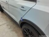  Audi  A1 AUDI  CITYCARVER 35 TFSI 150 S tronic (EU6AP) 5d #10