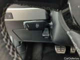 Audi  A1 AUDI  CITYCARVER 35 TFSI 150 S tronic (EU6AP) 5d #13