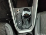  Audi  A1 AUDI  CITYCARVER 35 TFSI 150 S tronic (EU6AP) 5d #15