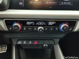  Audi  A1 AUDI  CITYCARVER 35 TFSI 150 S tronic (EU6AP) 5d #14