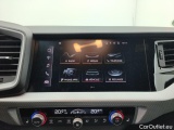  Audi  A1 AUDI  CITYCARVER 35 TFSI 150 S tronic (EU6AP) 5d #18