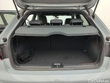  Audi  A1 AUDI  CITYCARVER 35 TFSI 150 S tronic (EU6AP) 5d #19