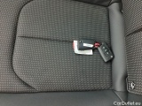  Audi  A1 AUDI  CITYCARVER 35 TFSI 150 S tronic (EU6AP) 5d #17