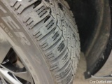  Audi  A1 AUDI  CITYCARVER 35 TFSI 150 S tronic (EU6AP) 5d #21