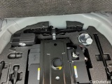  Audi  A1 AUDI  CITYCARVER 35 TFSI 150 S tronic (EU6AP) 5d #20