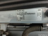  Audi  A1 AUDI  CITYCARVER 35 TFSI 150 S tronic (EU6AP) 5d #23