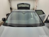  Audi  A1 AUDI  CITYCARVER 35 TFSI 150 S tronic (EU6AP) 5d #22