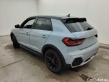  Audi  A1 AUDI  CITYCARVER 35 TFSI 150 S tronic (EU6AP) 5d #26