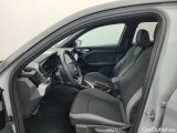  Audi  A1 AUDI  CITYCARVER 35 TFSI 150 S tronic (EU6AP) 5d #30