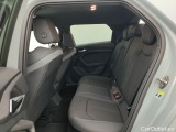  Audi  A1 AUDI  CITYCARVER 35 TFSI 150 S tronic (EU6AP) 5d #31