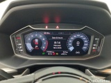  Audi  A1 AUDI  CITYCARVER 35 TFSI 150 S tronic (EU6AP) 5d #32