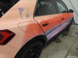  Audi  A1 AUDI  CITYCARVER 35 TFSI 150 S tronic (EU6AP) 5d #37