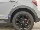  Audi  A1 AUDI  CITYCARVER 35 TFSI 150 S tronic (EU6AP) 5d #4