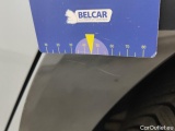  Audi  A1 AUDI  CITYCARVER 35 TFSI 150 S tronic (EU6AP) 5d #6