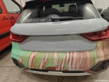  Audi  A1 AUDI  CITYCARVER 35 TFSI 150 S tronic (EU6AP) 5d #3
