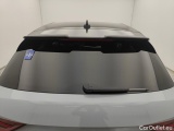  Audi  A1 AUDI  CITYCARVER 35 TFSI 150 S tronic (EU6AP) 5d #9