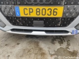  Audi  A1 AUDI  CITYCARVER 35 TFSI 150 S tronic (EU6AP) 5d #12