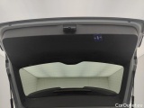  Audi  A1 AUDI  CITYCARVER 35 TFSI 150 S tronic (EU6AP) 5d #16