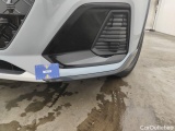  Audi  A1 AUDI  CITYCARVER 35 TFSI 150 S tronic (EU6AP) 5d #14